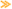 mark_03.gif