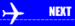 plane8_next.gif